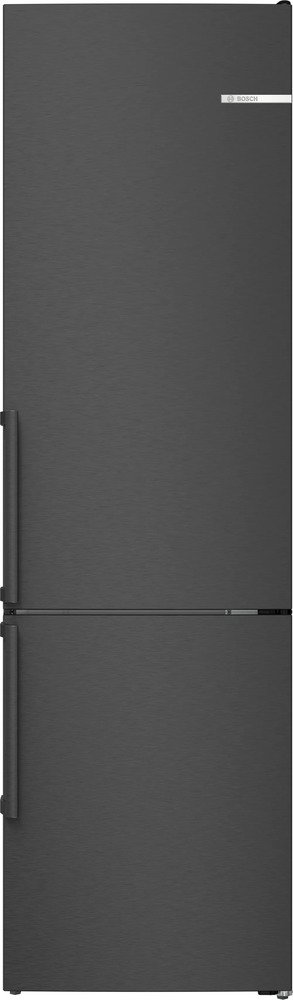 Bosch Koelkast Vrijstaand KGN39VXAU | | 4242005524136