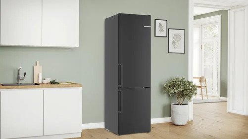 Bosch Koelkast Vrijstaand KGN39VXAU - 2