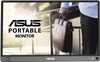 Asus ZenScreen Go MB16AHP - 1