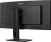iiyama ProLite XCB3497WQSNP-B1 - 4