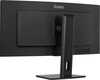 iiyama ProLite XCB3497WQSNP-B1 - 5