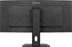 iiyama ProLite XCB3497WQSNP-B1 - 6