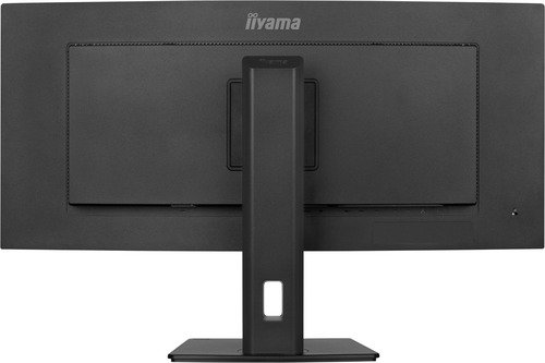 iiyama ProLite XCB3497WQSNP-B1 - 6