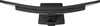iiyama ProLite XCB3497WQSNP-B1 - 7