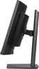 iiyama ProLite XCB3497WQSNP-B1 - 8