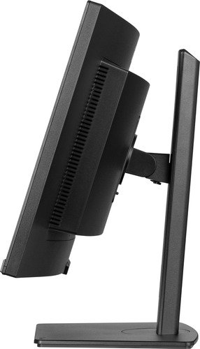iiyama ProLite XCB3497WQSNP-B1 - 8
