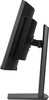 iiyama ProLite XCB3497WQSNP-B1 - 9