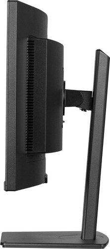 iiyama ProLite XCB3497WQSNP-B1 - 10