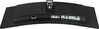 iiyama ProLite XCB3497WQSNP-B1 - 11