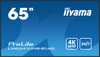 iiyama ProLite LH6541UHS-B1AG - 1