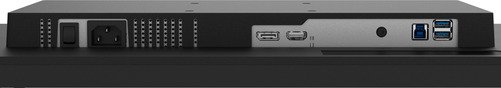 iiyama ProLite T2454MSC-B2AG - 18