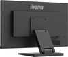 iiyama ProLite T2454MSC-B2AG - 9