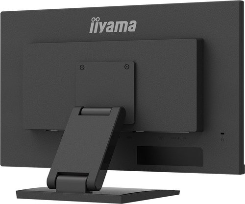 iiyama ProLite T2454MSC-B2AG - 10