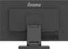 iiyama ProLite T2454MSC-B2AG - 11