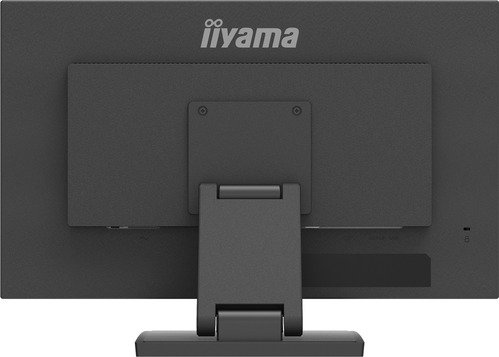 iiyama ProLite T2454MSC-B2AG - 11