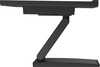 iiyama ProLite T2454MSC-B2AG - 12
