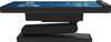 iiyama ProLite T2454MSC-B2AG - 13