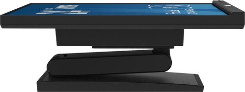iiyama ProLite T2454MSC-B2AG - 13