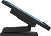 iiyama ProLite T2454MSC-B2AG - 14