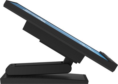 iiyama ProLite T2454MSC-B2AG - 14