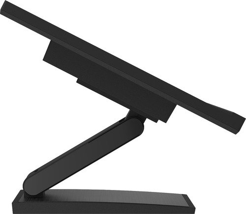 iiyama ProLite T2454MSC-B2AG - 15
