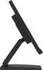 iiyama ProLite T2454MSC-B2AG - 16