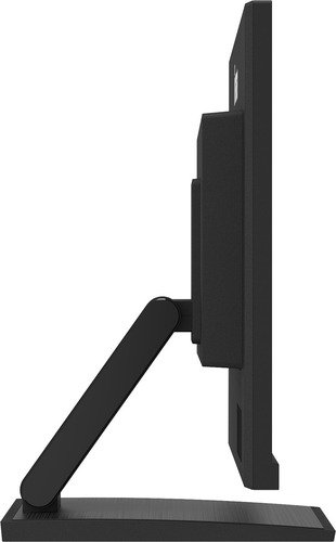 iiyama ProLite T2454MSC-B2AG - 17