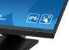 iiyama ProLite T2454MSC-B2AG - 3