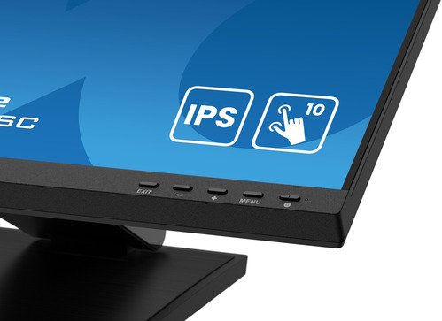 iiyama ProLite T2454MSC-B2AG - 3