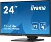 iiyama ProLite T2454MSC-B2AG - 2