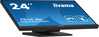 iiyama ProLite T2454MSC-B2AG - 6