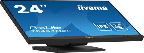 iiyama ProLite T2454MSC-B2AG - 6