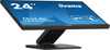 iiyama ProLite T2454MSC-B2AG - 7