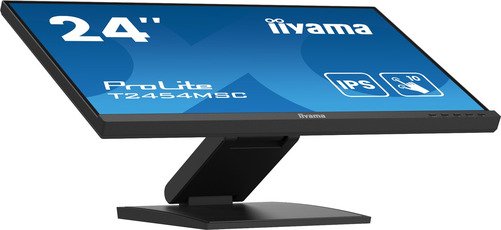 iiyama ProLite T2454MSC-B2AG - 7