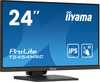 iiyama ProLite T2454MSC-B2AG - 5