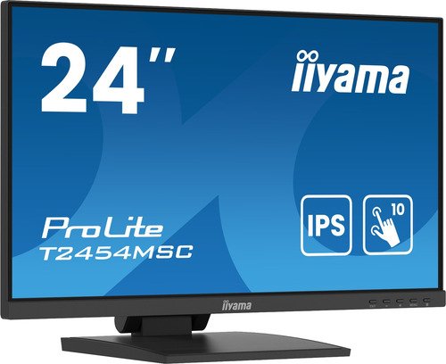 iiyama ProLite T2454MSC-B2AG - 5