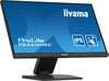 iiyama ProLite T2454MSC-B2AG - 8