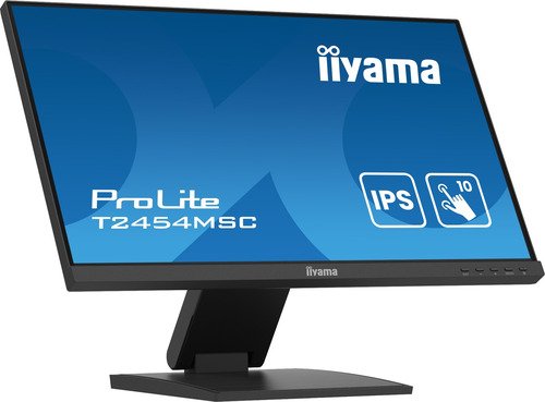 iiyama ProLite T2454MSC-B2AG - 8