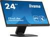 iiyama ProLite T2454MSC-B2AG - 4