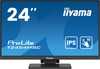iiyama ProLite T2454MSC-B2AG - 1