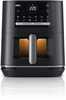 Braun MultiFry 5 HF5073IBK - 1