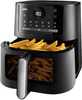 Braun MultiFry 5 HF5073IBK - 2