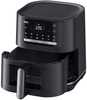 Braun MultiFry 5 HF5073IBK - 3