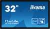 iiyama TF3215MCB2A - 1