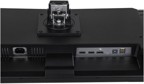 iiyama ProLite T2254MSCB1AG - 5