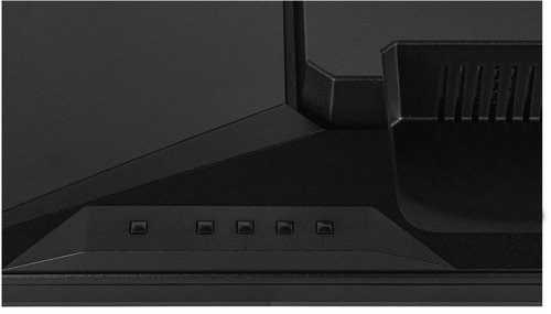 iiyama ProLite T2254MSCB1AG - 6