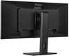 iiyama ProLite T2254MSCB1AG - 7