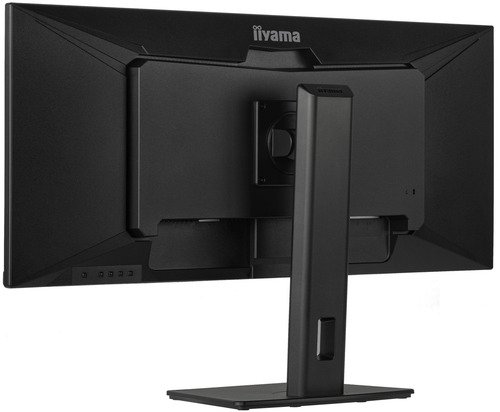 iiyama ProLite T2254MSCB1AG - 7