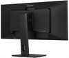 iiyama ProLite T2254MSCB1AG - 8