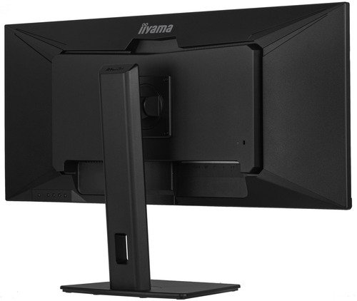 iiyama ProLite T2254MSCB1AG - 8
